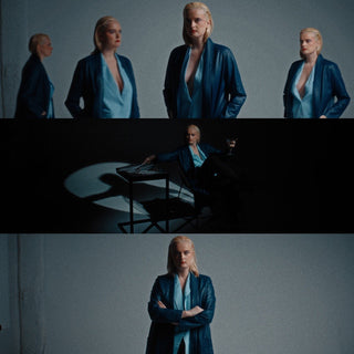 Crafted With Intention: The Value of Making Things Well