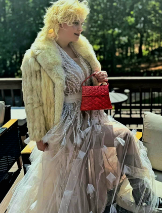 Handbags