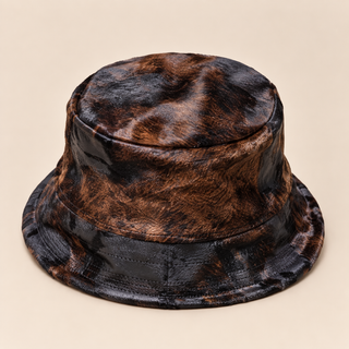 The Roan Collection