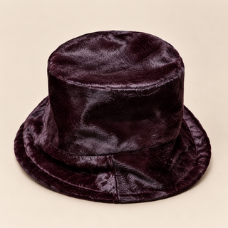 The Roan Collection