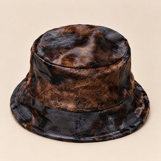 The High Desert Hat