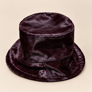 The Oxblood
